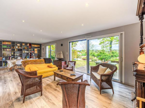 Holiday Home Maison Ker Anna by Interhome